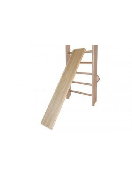 Дошка для пресу сосна